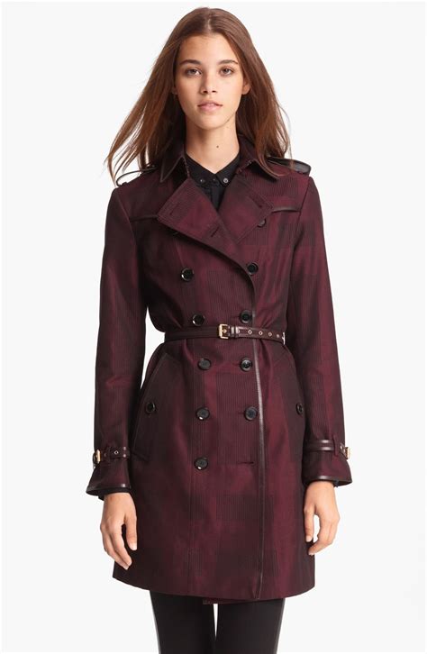 burberry trench coat temperature|burberry trench coat clearance.